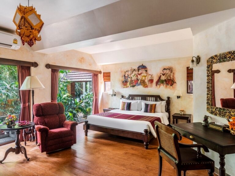 800x600 - Yaang Come Village - batch_Deluxe-room-1