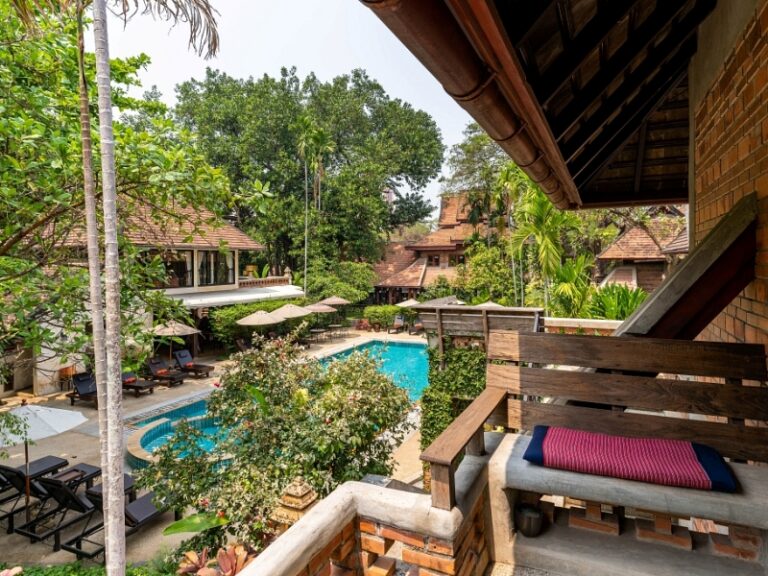 800x600 - Yaang Come Village - batch_Deluxe-room-3