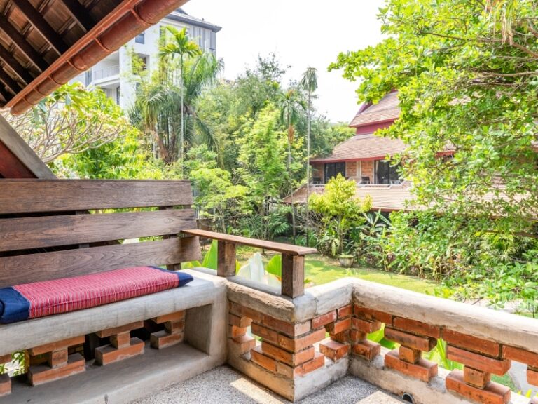 800x600 - Yaang Come Village - batch_Deluxe-room-4