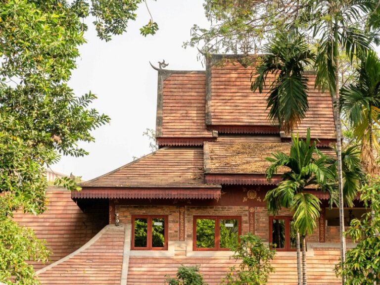 800x600 - Yaang Come Village - batch_Exterior-5