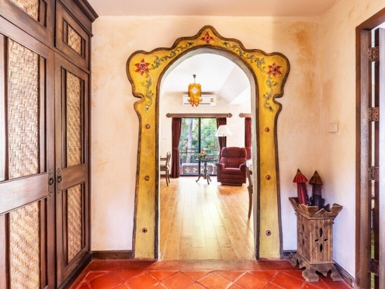 800x600 - Yaang Come Village - batch_HH-Yaangcome-Village14