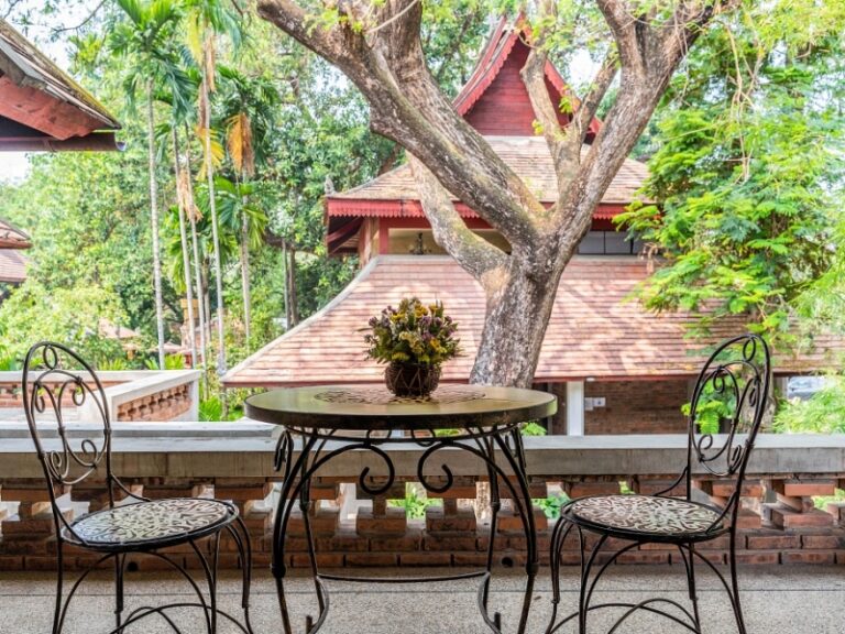 800x600 - Yaang Come Village - batch_HH-Yaangcome-Village32