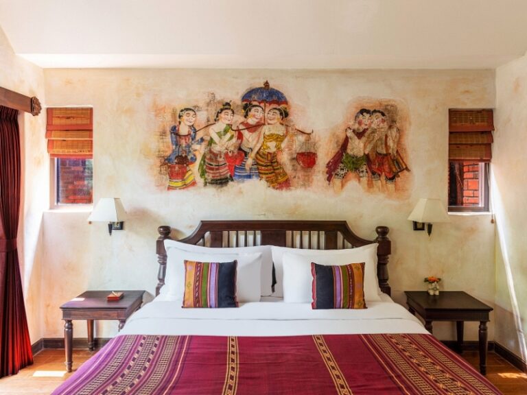 800x600 - Yaang Come Village - batch_HH-Yaangcome-Village6