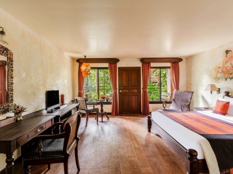 800x600 - Yaang Come Village - batch_HH-Yaangcome-Village73