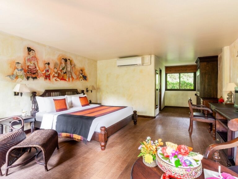 800x600 - Yaang Come Village - batch_HH-Yaangcome-Village75