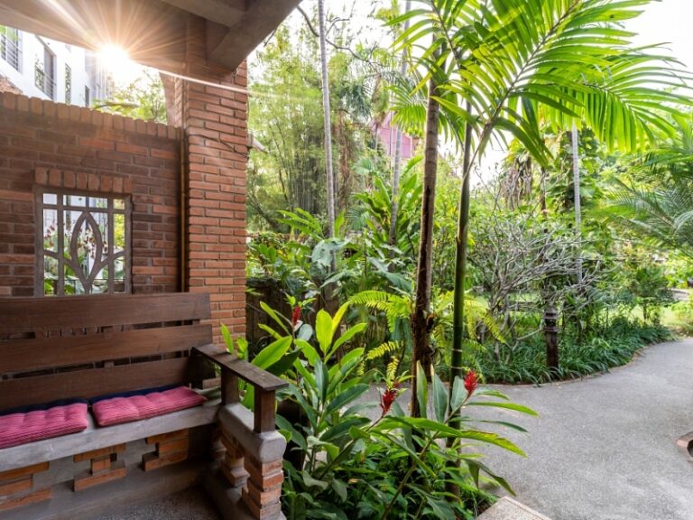 800x600 - Yaang Come Village - batch_HH-Yaangcome-Village80