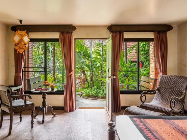 800x600 - Yaang Come Village - batch_HH-Yaangcome-Village99