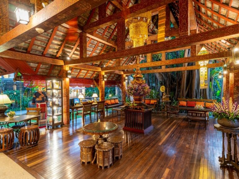 800x600 - Yaang Come Village - batch_Lobby-1