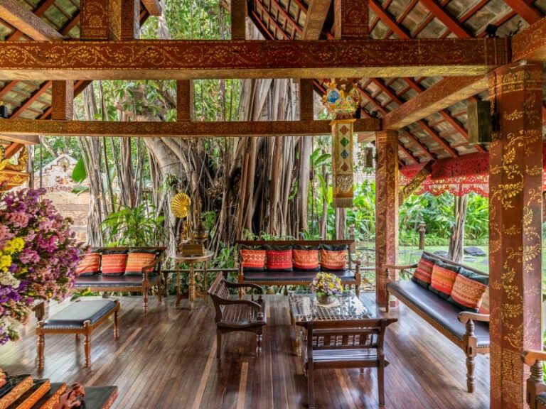 800x600 - Yaang Come Village - batch_Lobby-3