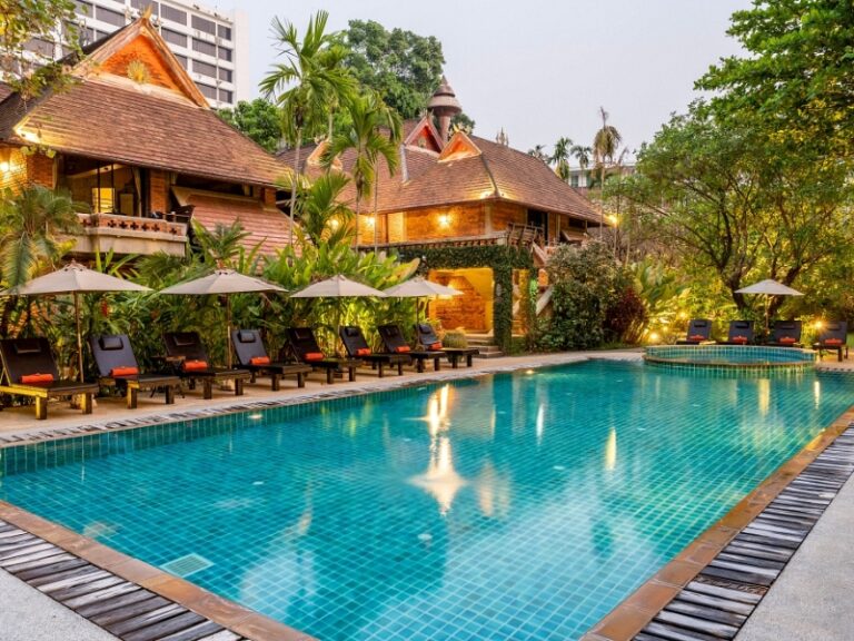 800x600 - Yaang Come Village - batch_Pool-1