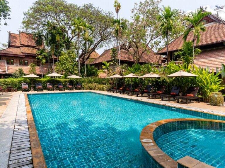 800x600 - Yaang Come Village - batch_Pool-4