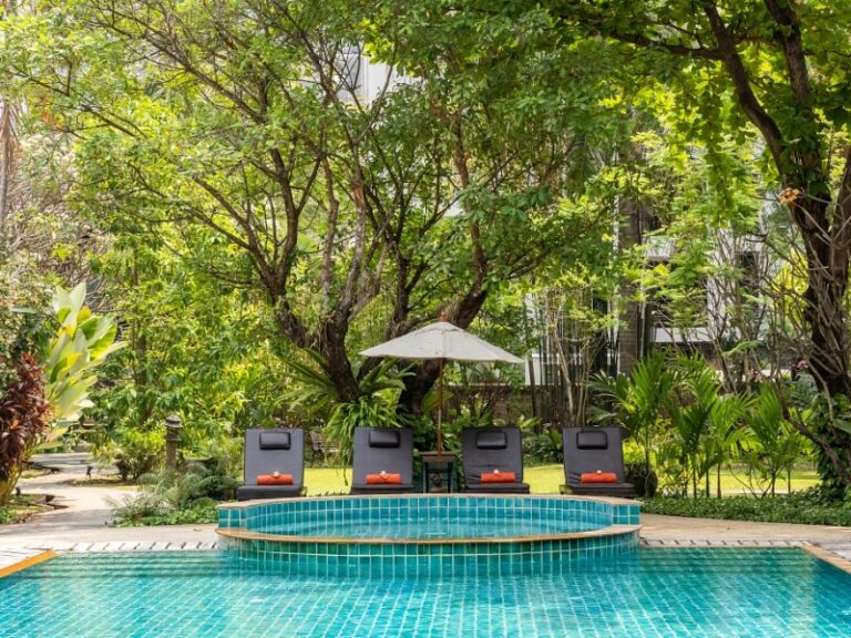 800x600 - Yaang Come Village - batch_Pool-6