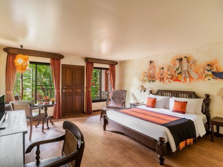 800x600 - Yaang Come Village - batch_Superior-room-1