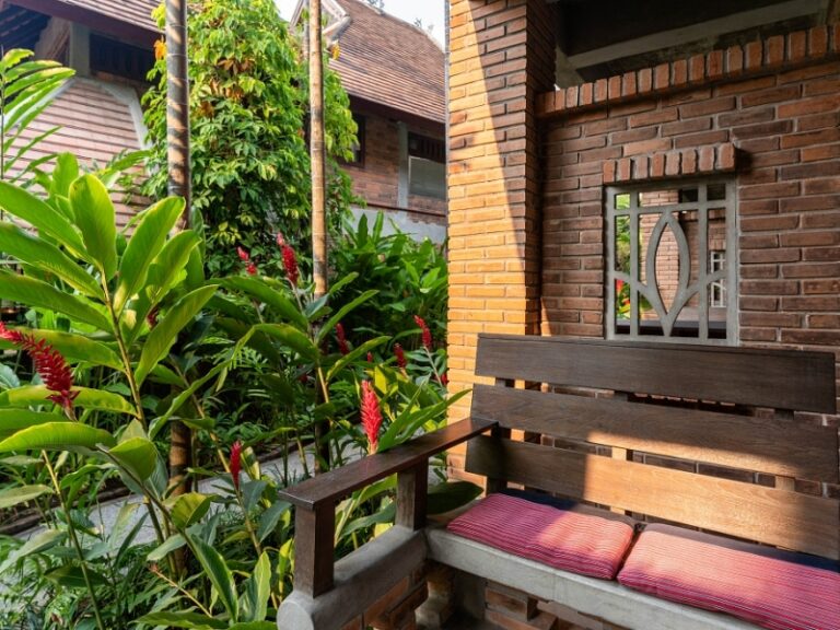 800x600 - Yaang Come Village - batch_Superior-room-3