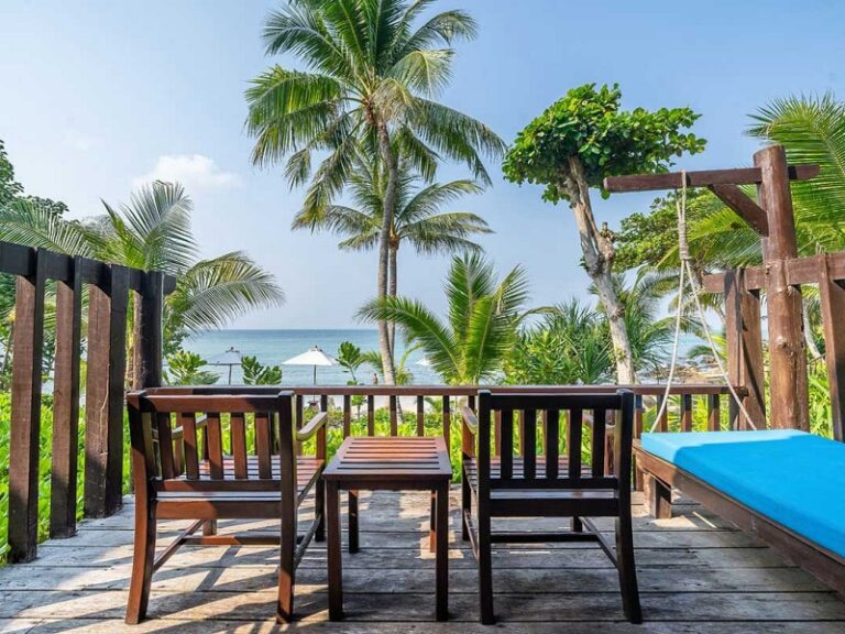 800x600 - Ao Prao Samet - beach-front-cottage12