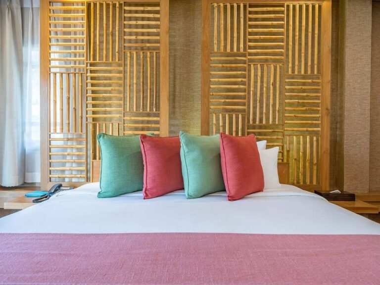 800x600 - Ao Prao Samet - deluxe-cottage-05