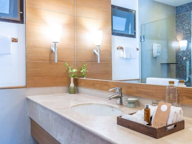 800x600 - Ao Prao Samet - deluxe-cottage-09