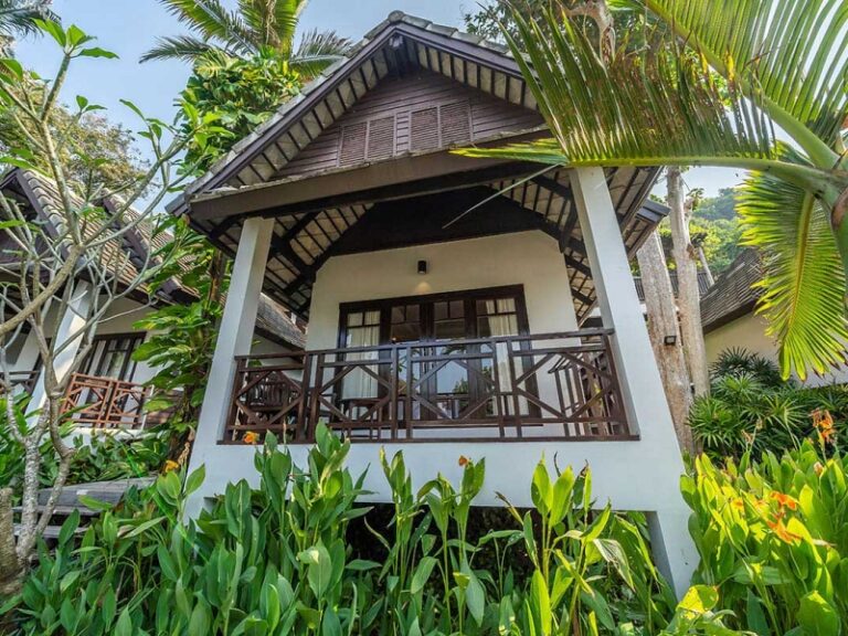 800x600 - Ao Prao Samet - deluxe-cottage2