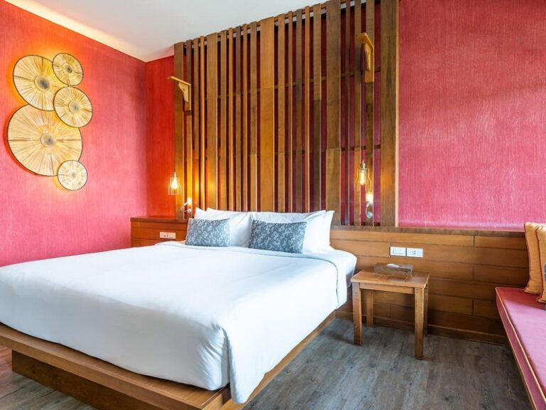 800x600 - Ao Prao Samet - deluxe-hillside-12