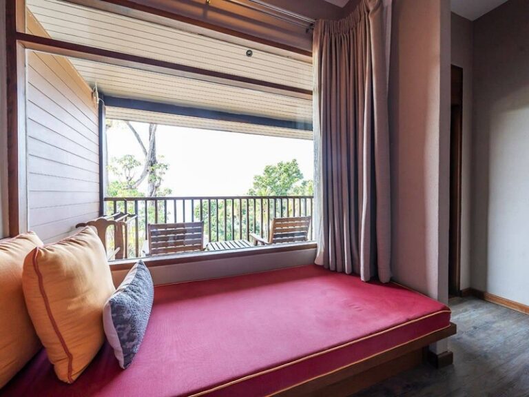 800x600 - Ao Prao Samet - deluxe-hillside-13