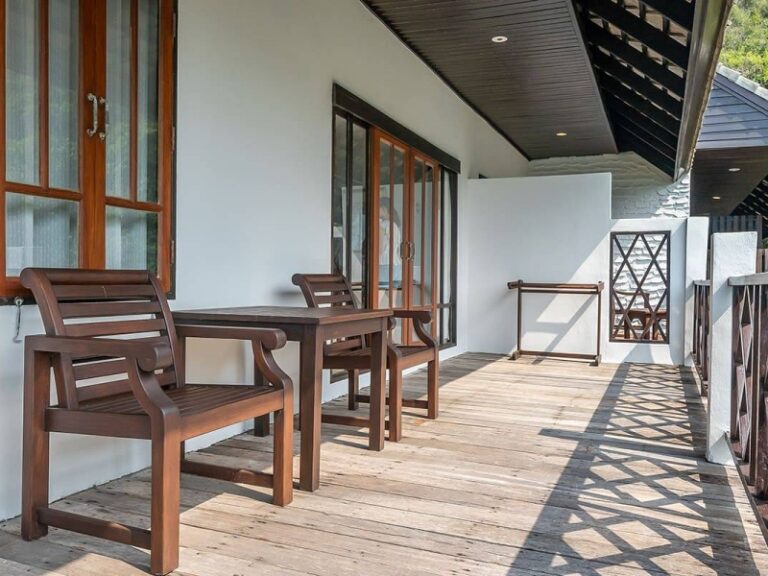 800x600 - Ao Prao Samet - horizon-suite-hillside-06