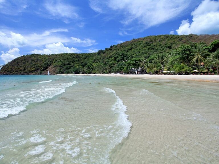 800x600 - Ao Prao Samet - overview-01