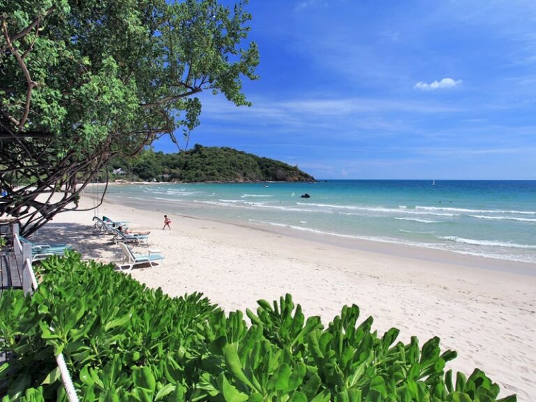 800x600 - Ao Prao Samet - overview-04