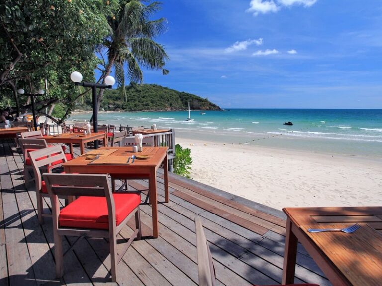 800x600 - Ao Prao Samet - overview-05