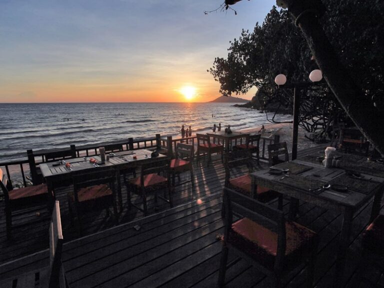 800x600 - Ao Prao Samet - overview-06