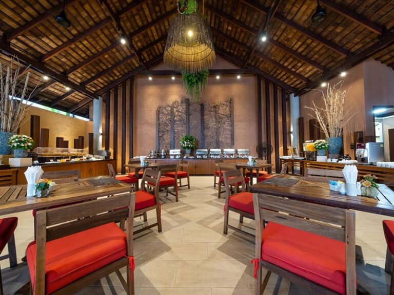 800x600 - Ao Prao Samet - overview-07