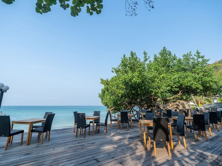 800x600 - Ao Prao Samet - overview-10