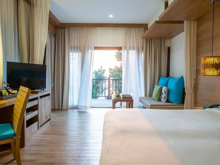 800x600 - Ao Prao Samet - overview-18