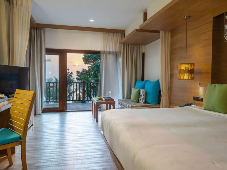 800x600 - Ao Prao Samet - overview-19