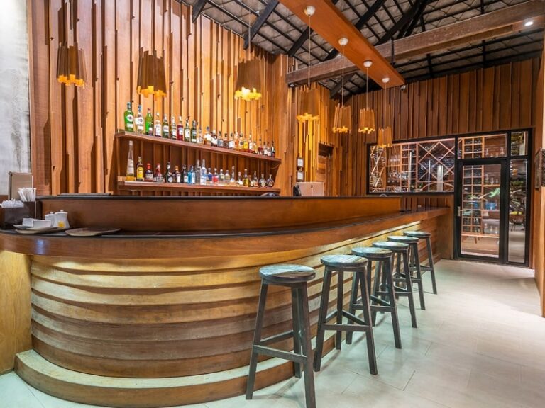 800x600 - Ao Prao Samet - overview-21