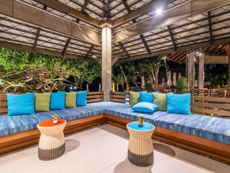 800x600 - Ao Prao Samet - overview-23