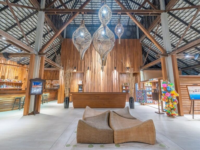 800x600 - Ao Prao Samet - overview-24