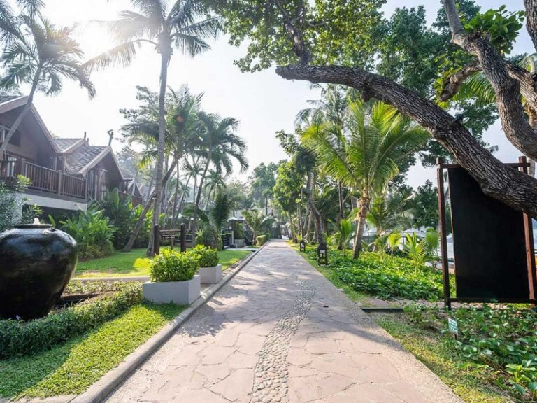 800x600 - Ao Prao Samet - overview12