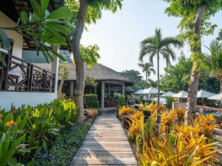 800x600 - Ao Prao Samet - overview13