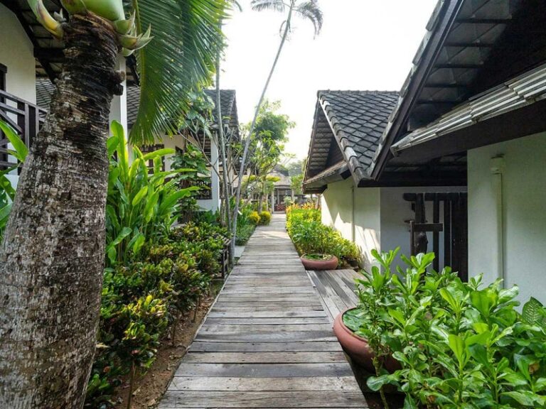 800x600 - Ao Prao Samet - overview14