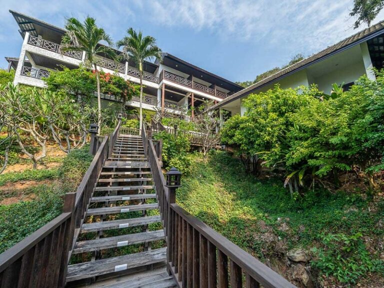 800x600 - Ao Prao Samet - overview15