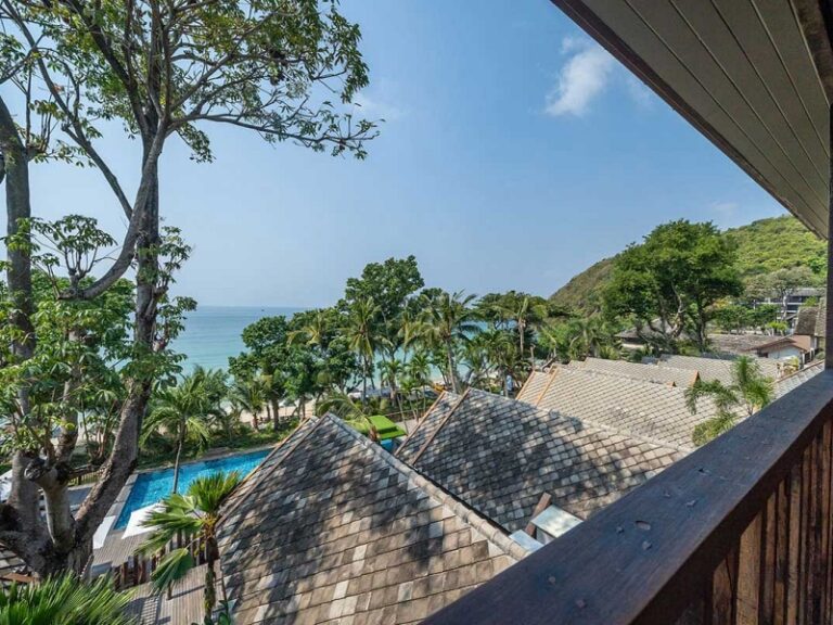 800x600 - Ao Prao Samet - overview16