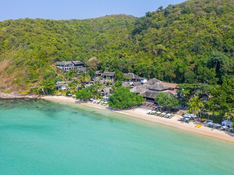 800x600 - Ao Prao Samet - overview17