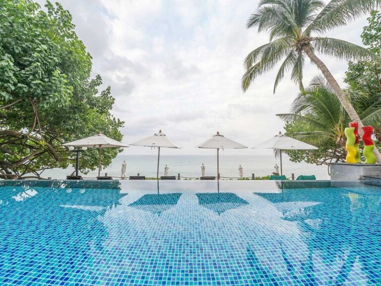 800x600 - Ao Prao Samet - overview2