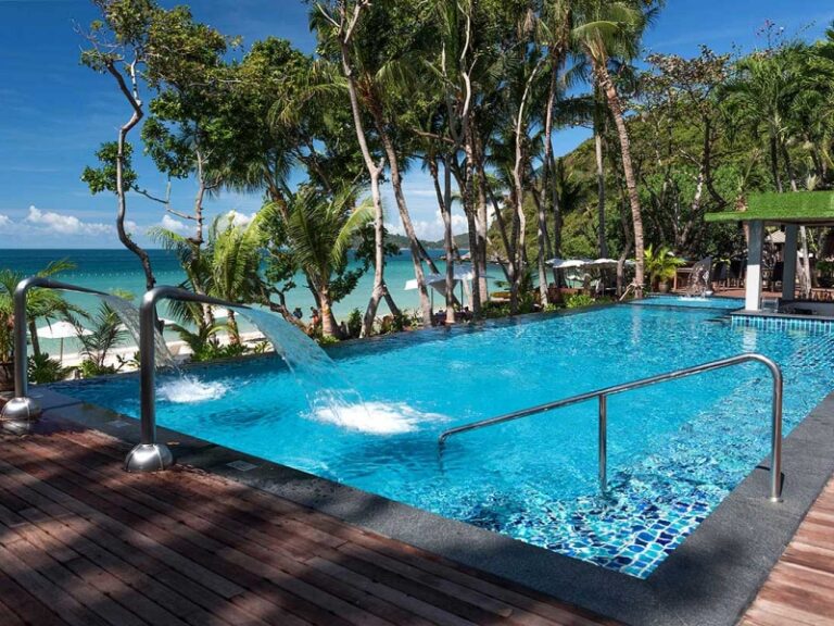 800x600 - Ao Prao Samet - overview25