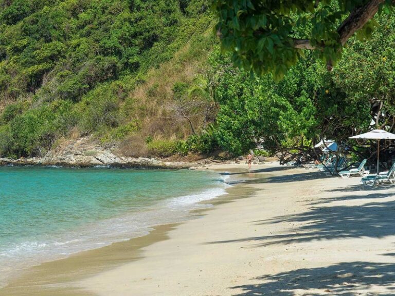 800x600 - Ao Prao Samet - overview29