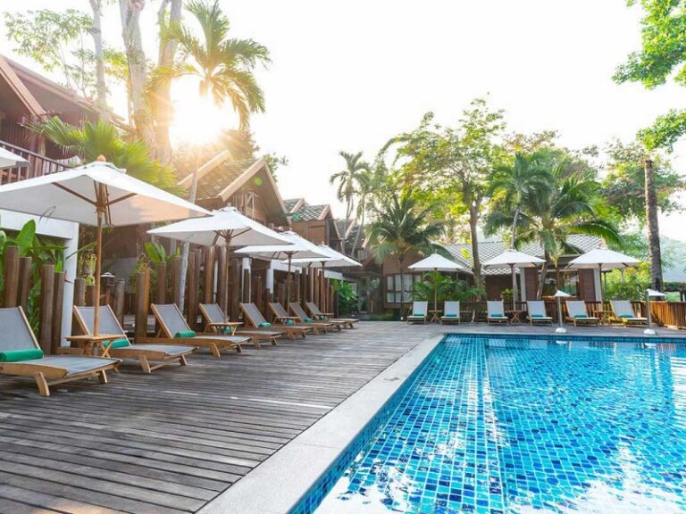 800x600 - Ao Prao Samet - overview3