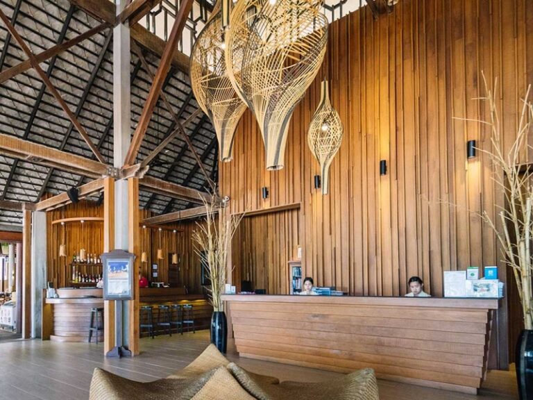 800x600 - Ao Prao Samet - overview30