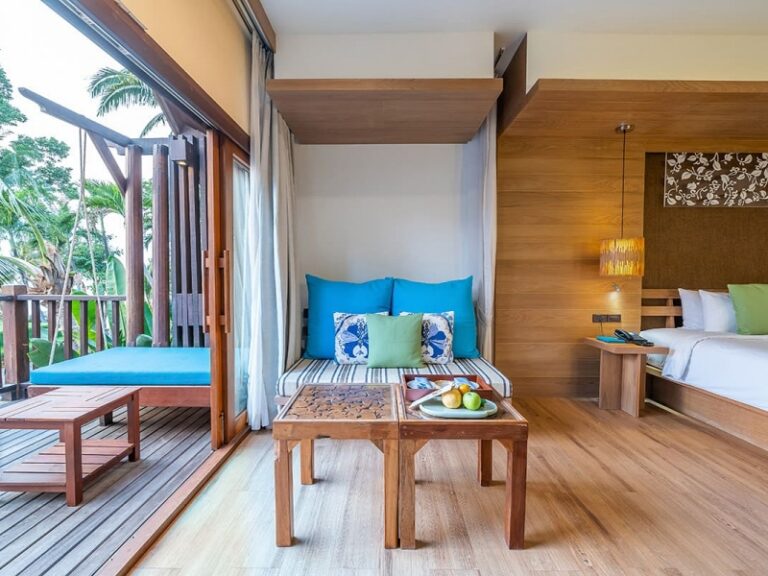 800x600 - Ao Prao Samet - premier-sea-view-06