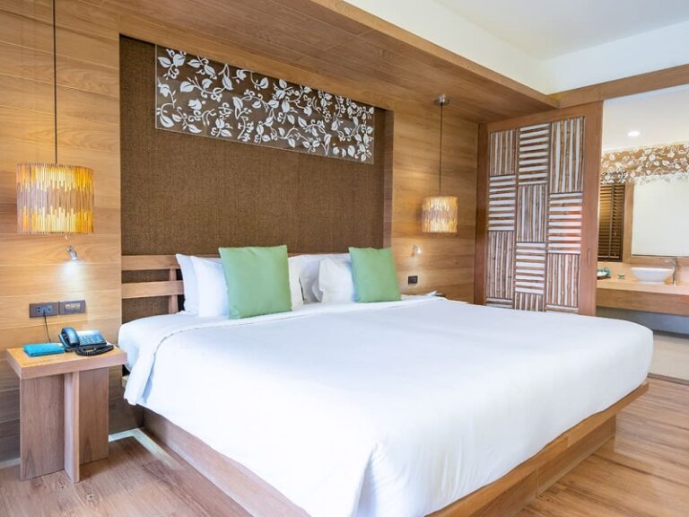 800x600 - Ao Prao Samet - premier-sea-view-07