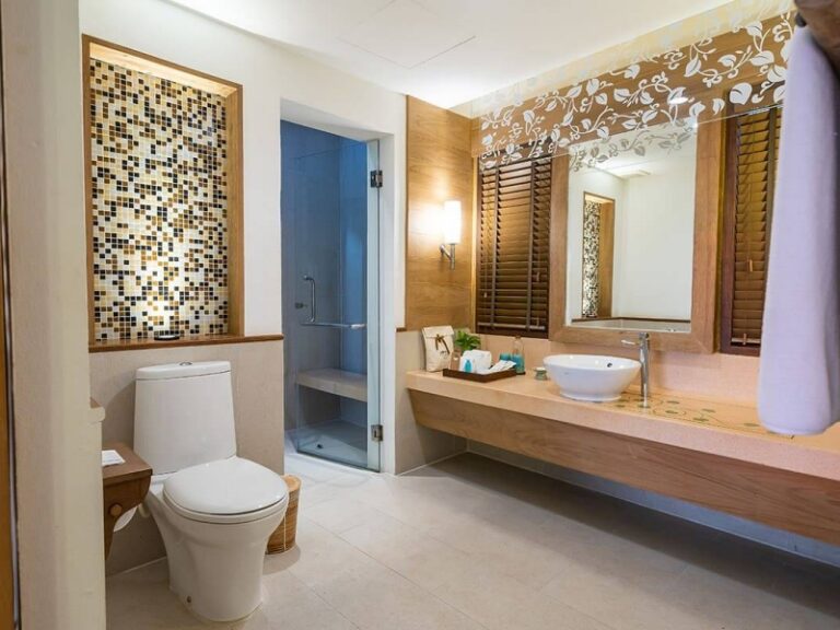 800x600 - Ao Prao Samet - premier-sea-view-09